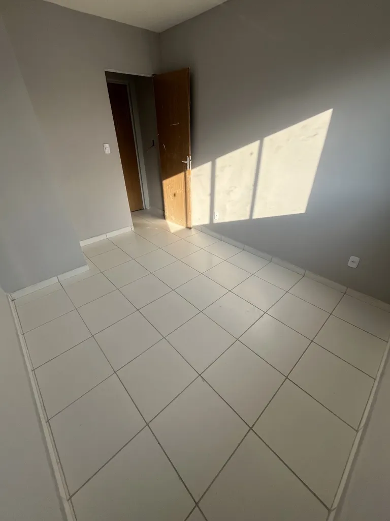 Imagem Casa em Condomínio a Venda no bairro Jardim Nova Era - Nova Iguaçu, RJ