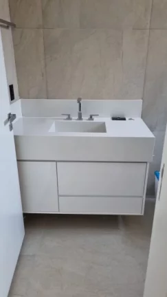 Imagem Casa em Condomínio a VENDA, Vila Dumont, Bauru/SP