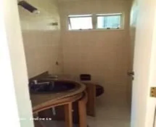 Imagem Apartamento à venda na Vila Andrade, São Paulo-SP: 3 quartos, 1 suíte, 4 banheiros, 2 vagas de garagem, 150m²!
