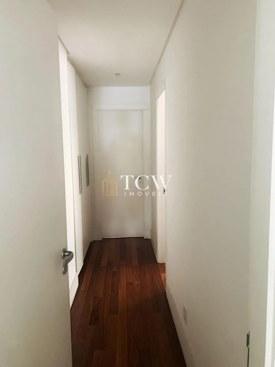 Imagem Apartamento à venda no bairro Jardim Paulista - São Paulo/SP, Zona Sul