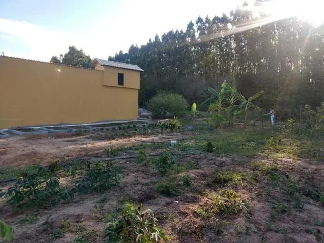 Imagem Casa para Venda em São Pedro da Aldeia / RJ no bairro São Mateus