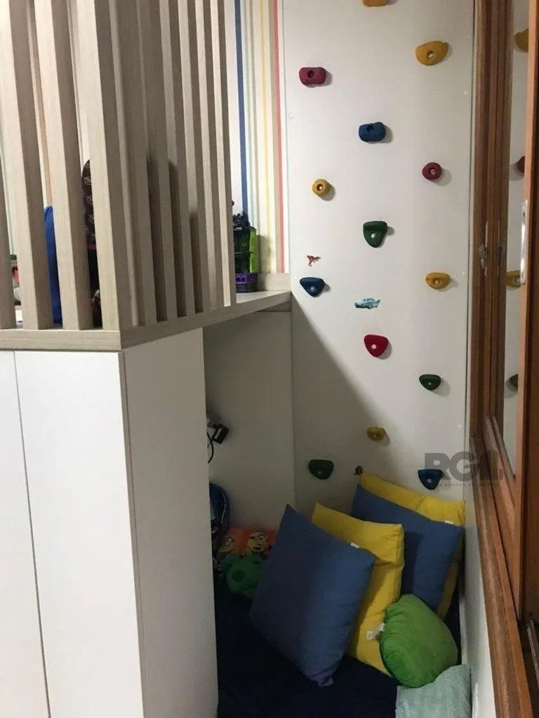 Imagem Apartamento para Venda - 150.73m², 3 dormitórios, sendo 1 suites, 2 vagas - Jardim Itu