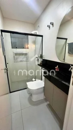 Imagem Apartamento com 2 quartos, Itacolomi - Balneário Piçarras