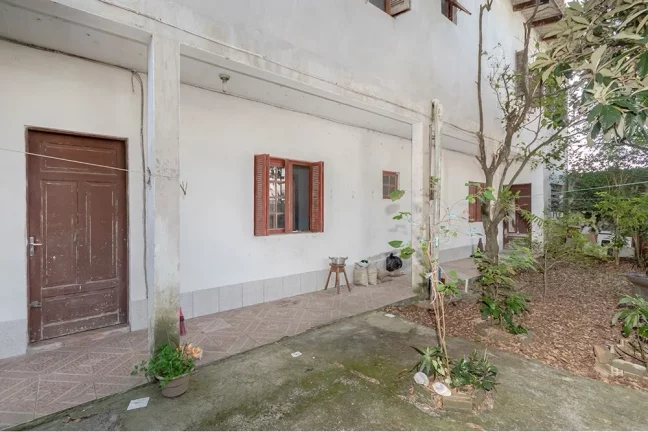 Imagem Casa para venda no bairro Espírito Santo em Porto Alegre