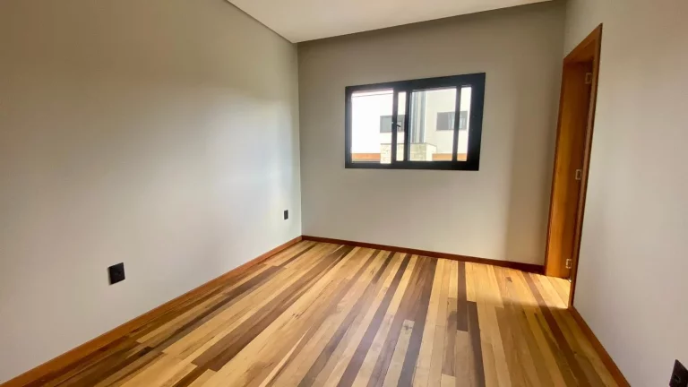 Imagem Imperdível oportunidade: Casa de 3 quartos com 3 suítes no Jardim Panorâmico, Garopaba-SC - 149,52m² - Agende sua visita!