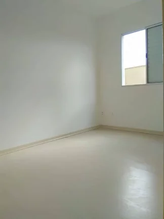 Imagem VARANDAS DO IPATINGA