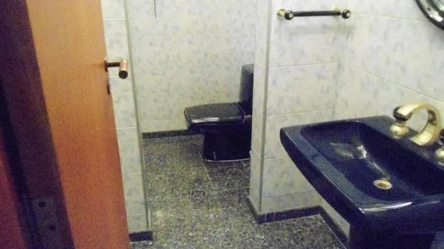 Imagem Casa à venda 4 Quartos, 2 Suites, 9 Vagas, 280M², Jardim Avelino, São Paulo - SP