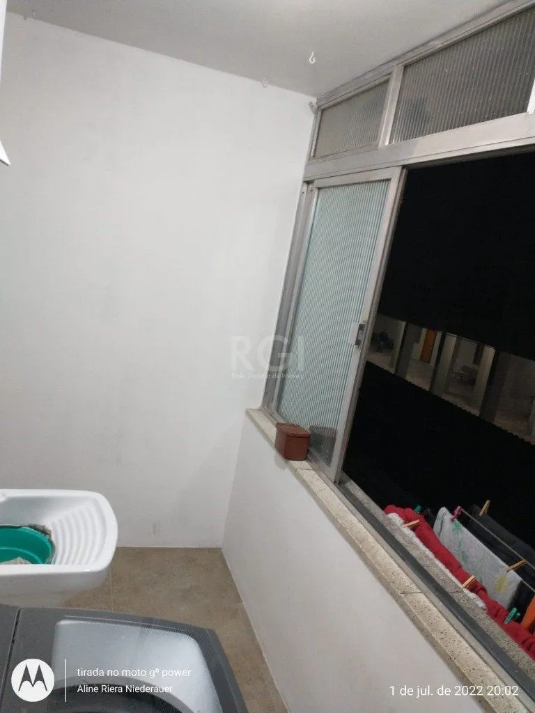 Imagem Apartamento para Venda - 96.17m², 3 dormitórios, Santa Maria Goretti
