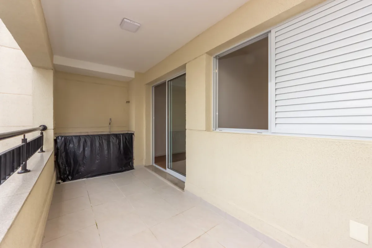Imagem Apartamento para venda em Vila Emir com 2 quartos, sendo 1 suíte, 66m2