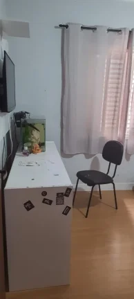 Anuncio Imóvel