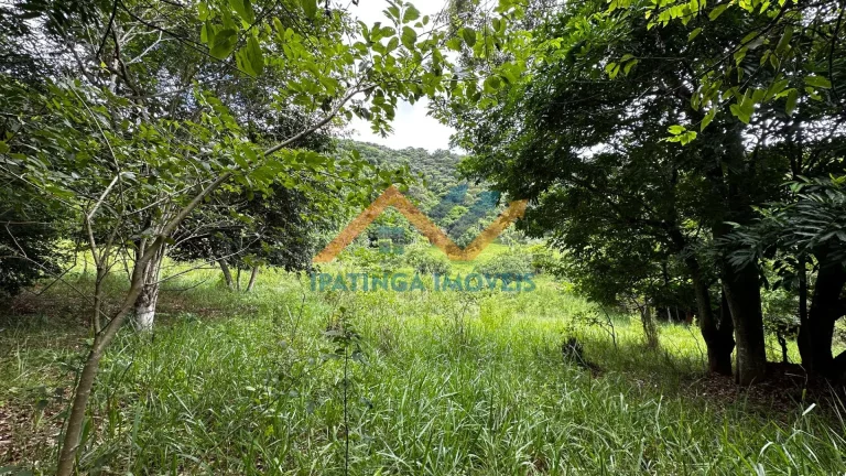 Imagem Terreno à Venda em Santa Cruz - Periquito por R$ 850.000