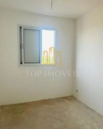 Imagem Apartamento à Venda 2 dormitorios – Residencial Sinai Colonial