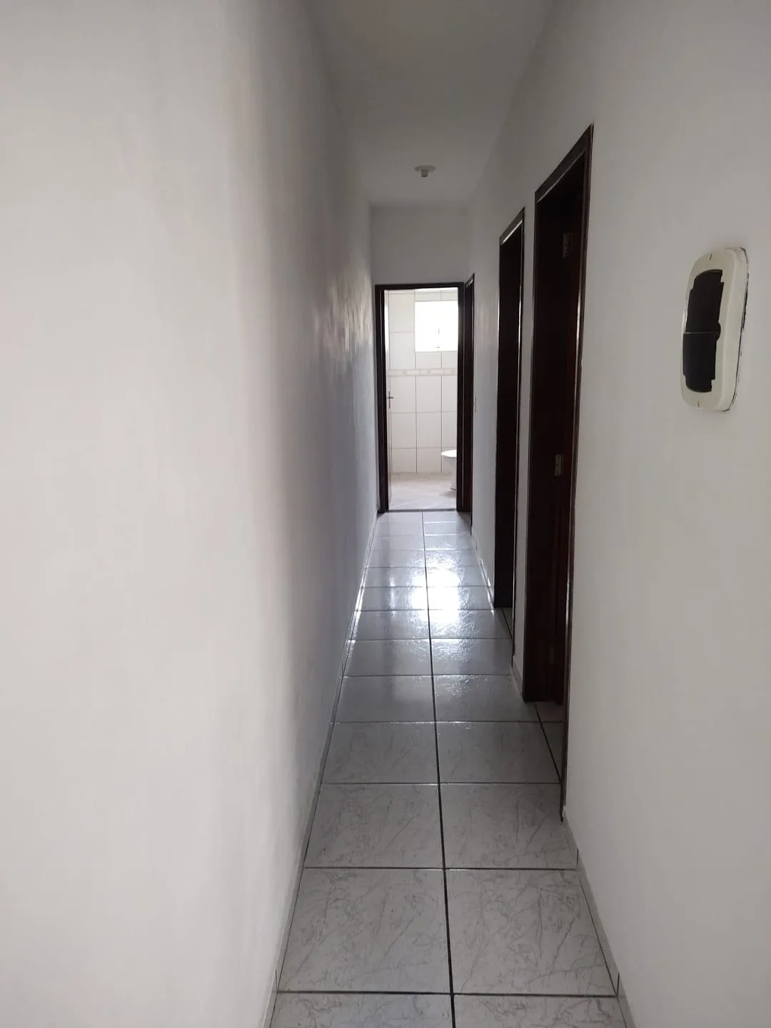 Imagem Casa à venda 3 Quartos, 3 Vagas, 204M², Morada dos Nobres, Taubaté - SP