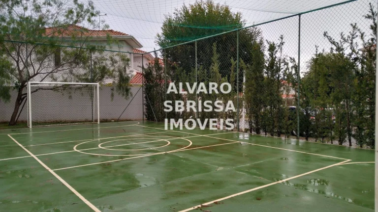 Imagem Casa com 3 dormitórios sendo 1 suite no condomínio Residencial Vila Bella em Itu/Sp