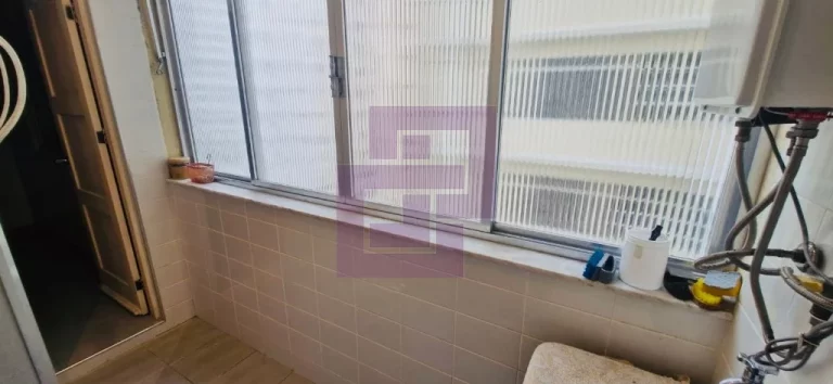 Imagem Apartamento com Vista Mar em Pitangueiras - Guarujá!