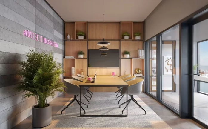 Imagem Studios a Venda em Balneário Camboriú-SC