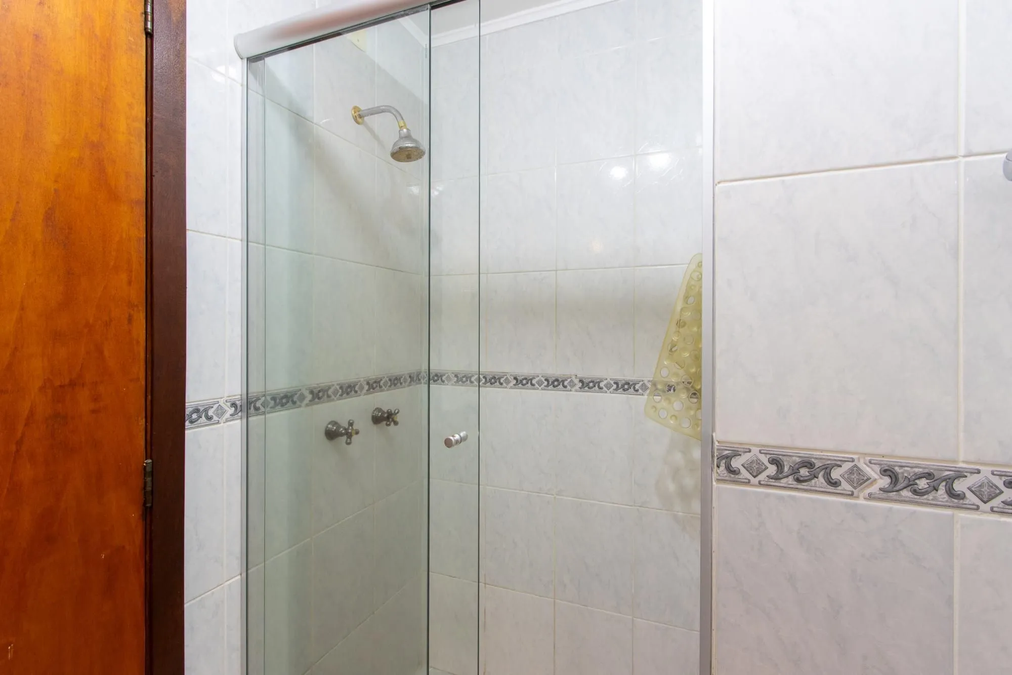 Imagem apartamento - 3 dorms. - 1 vaga - - 83,84 m² - Nonoai