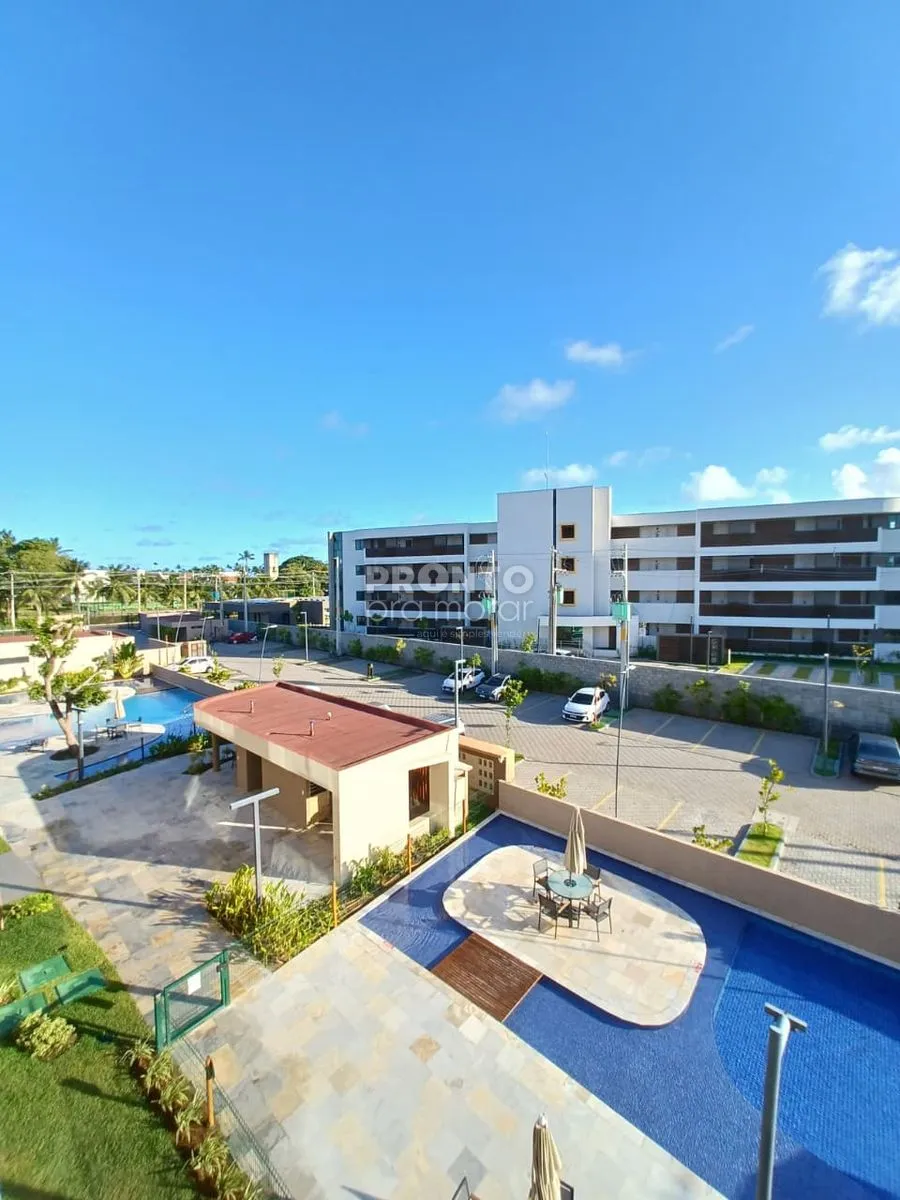 Imagem Malia Beach Experience