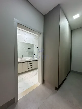 Imagem Casa em condomínio à Venda, Parque Residencial Damha VI, São José do Rio Preto, SP