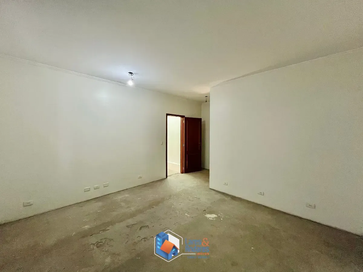 Imagem Sobrado para venda em Vila Moraes com 2 quartos, sendo 2 suítes, 300m²