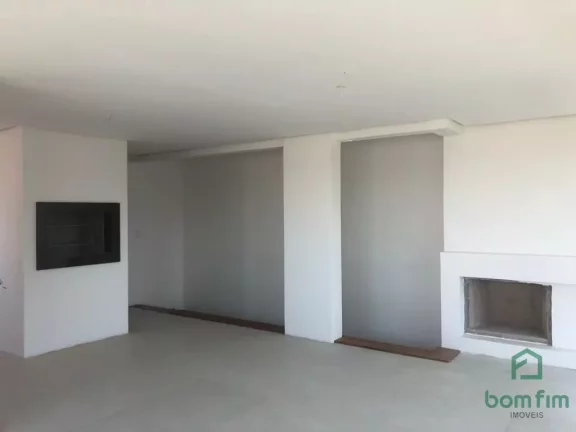 Imagem Cobertura duplex para venda, Petrópolis, Porto Alegre - CO1934