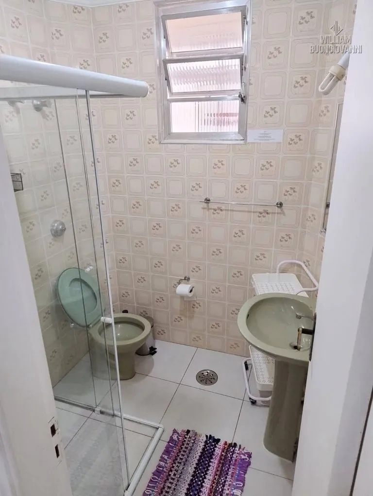 Imagem Apartamento 01 dormitório no bairro Aviação