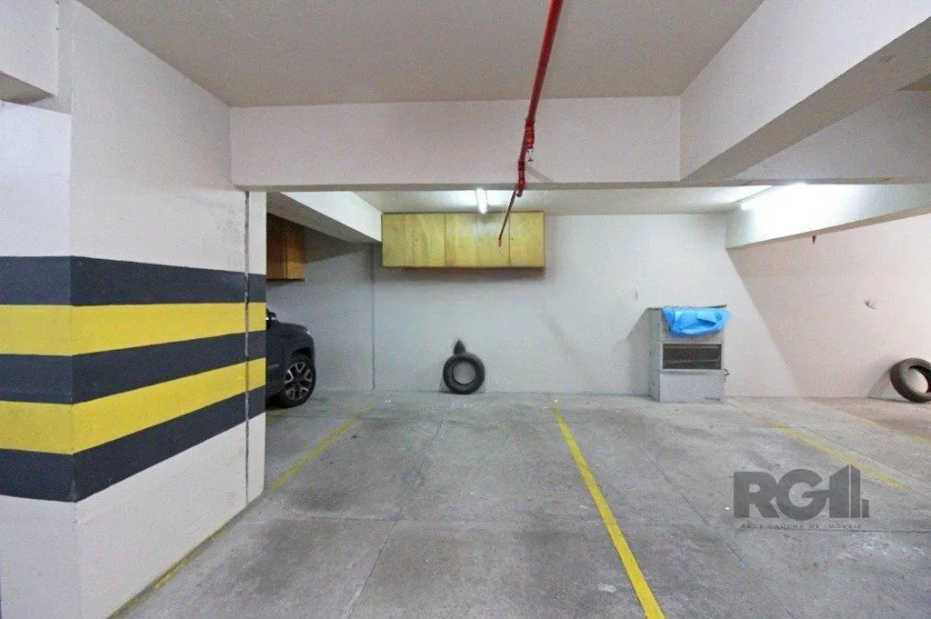 Imagem Sala Comercial em Auxiliadora