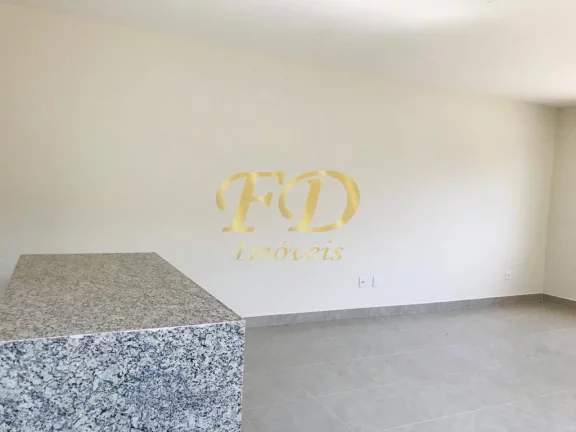 Imagem Casa para Financiamento Bancário Atibaia