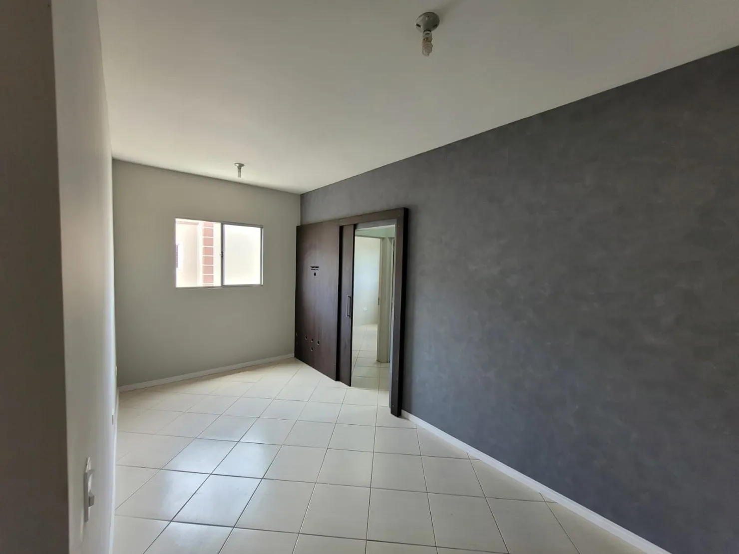 Foto do imóvel Apartamento à venda, Residencial e Comercial Cidade Morumbi, Pindamonhangaba, SP