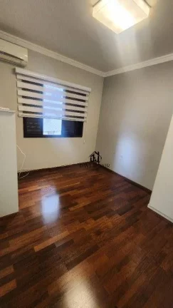 Imagem Apartamento com 3 dormitórios para alugar, 94 m² por R$ 3.950,00/mês - Jardim Emília - Sorocaba/SP