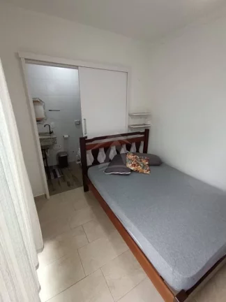 Imagem CASA, 3 QUARTOS SENDO 1 SUITE, COM PISCINA , PRAIA DAS PALMEIRAS