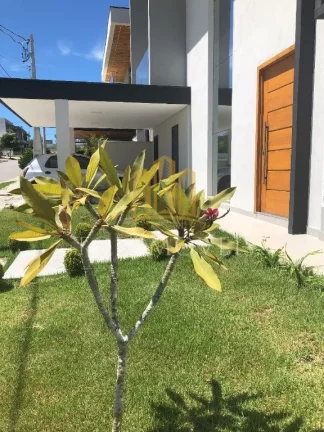 Imagem A casa dos seus sonhos está aqui! Se você busca conforto, sofisticação e lazer completo, esta é a oportunidade perfeita.