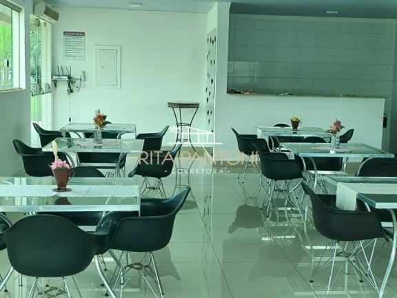 Imagem Apartamento - Ribeirão Preto - Reserva Real
