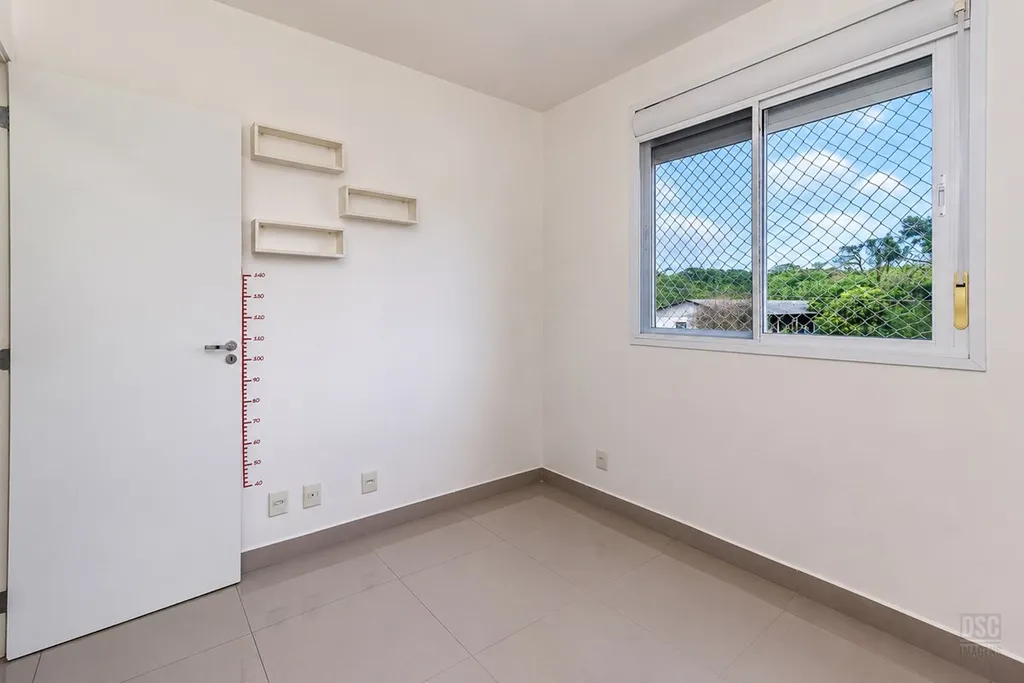 Imagem Apartamento em Vila Nova