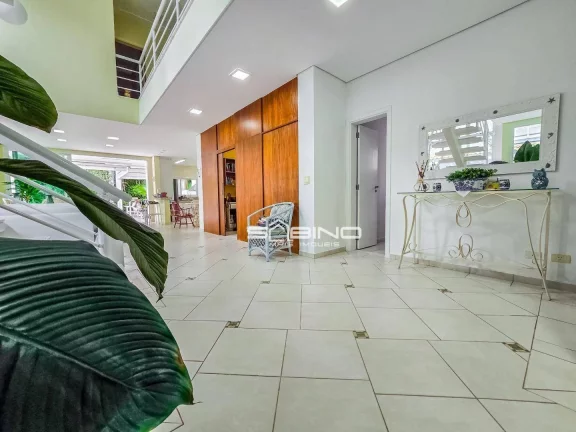 Imagem Casa à venda, com 6 dormitórios 6 suítes 321m² 3 vagas - Riviera de São Lourenço - Bertioga SP