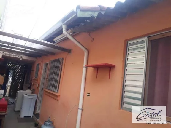 Imagem Casa com 3 dormitórios à venda, 210 m² por R$ 1.600.000,00 - Butantã - São Paulo/SP