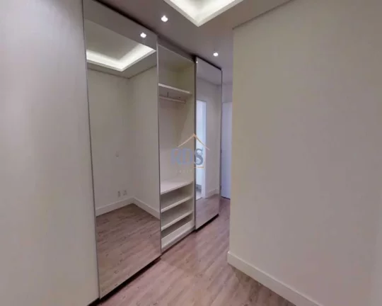 Imagem APARTAMENTO RESIDENCIAL em São Paulo - SP, Vila Olímpia