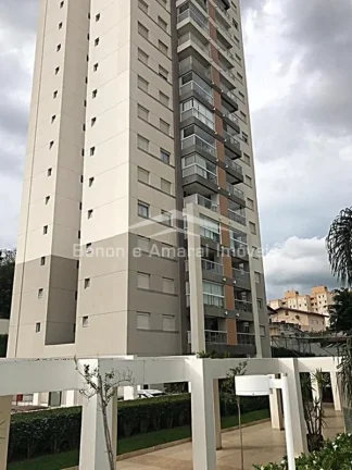 Imagem Imóvel