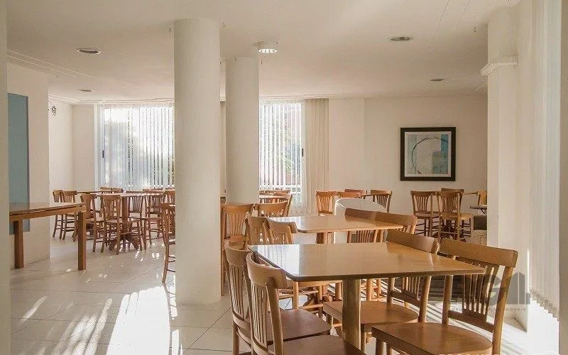Imagem Apartamento em Jardim Carvalho