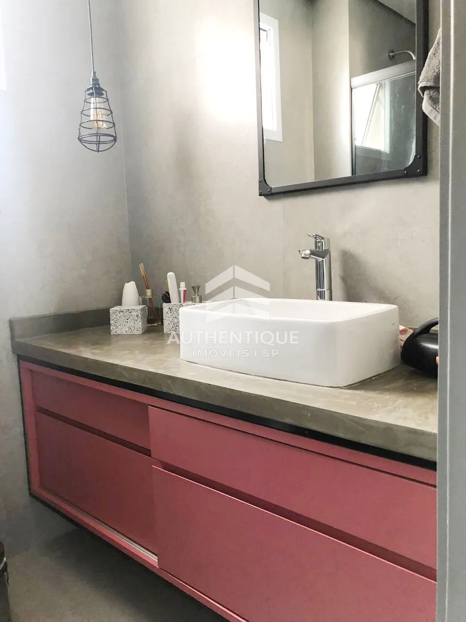 Imagem YOU PATEO SANTA CRUZ - Apartamento à venda em São Paulo/SP