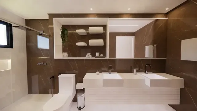 Imagem Casa com 4 quartos à venda em Vila Velha