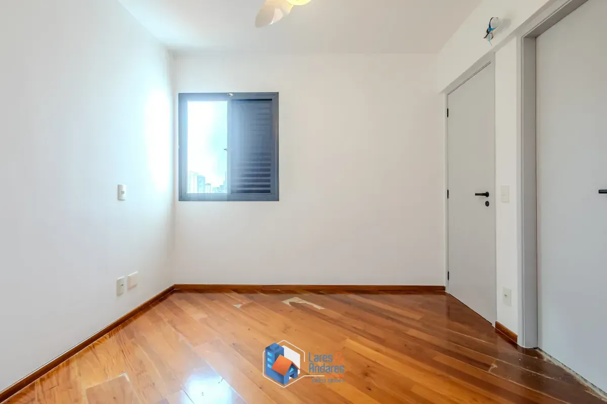 Imagem Apartamento para venda em Vila Ipojuca com 3 quartos, sendo 1 suíte, 83m²