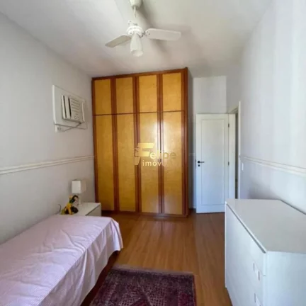 Imagem UM ENORME APARTAMENTO NA PRAIA DO CANTO!