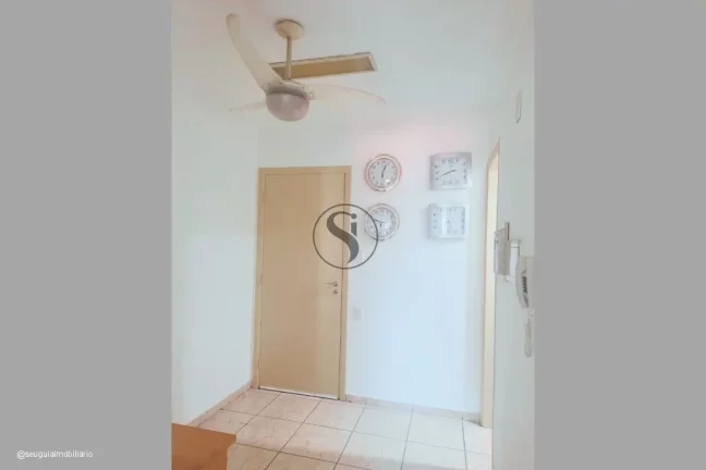 Imagem SALA COMERCIAL em SÃO PAULO - SP, VILA NOVA CONCEIÇÃO