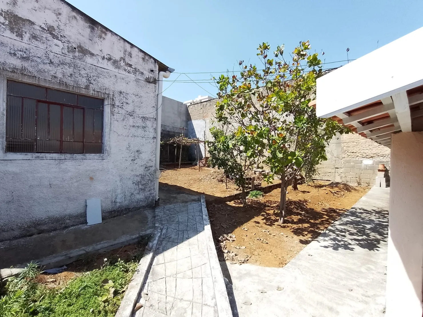 Imagem Casa à venda 3 Quartos, 5 Vagas, Jardim Bela Vista, Taubaté - SP