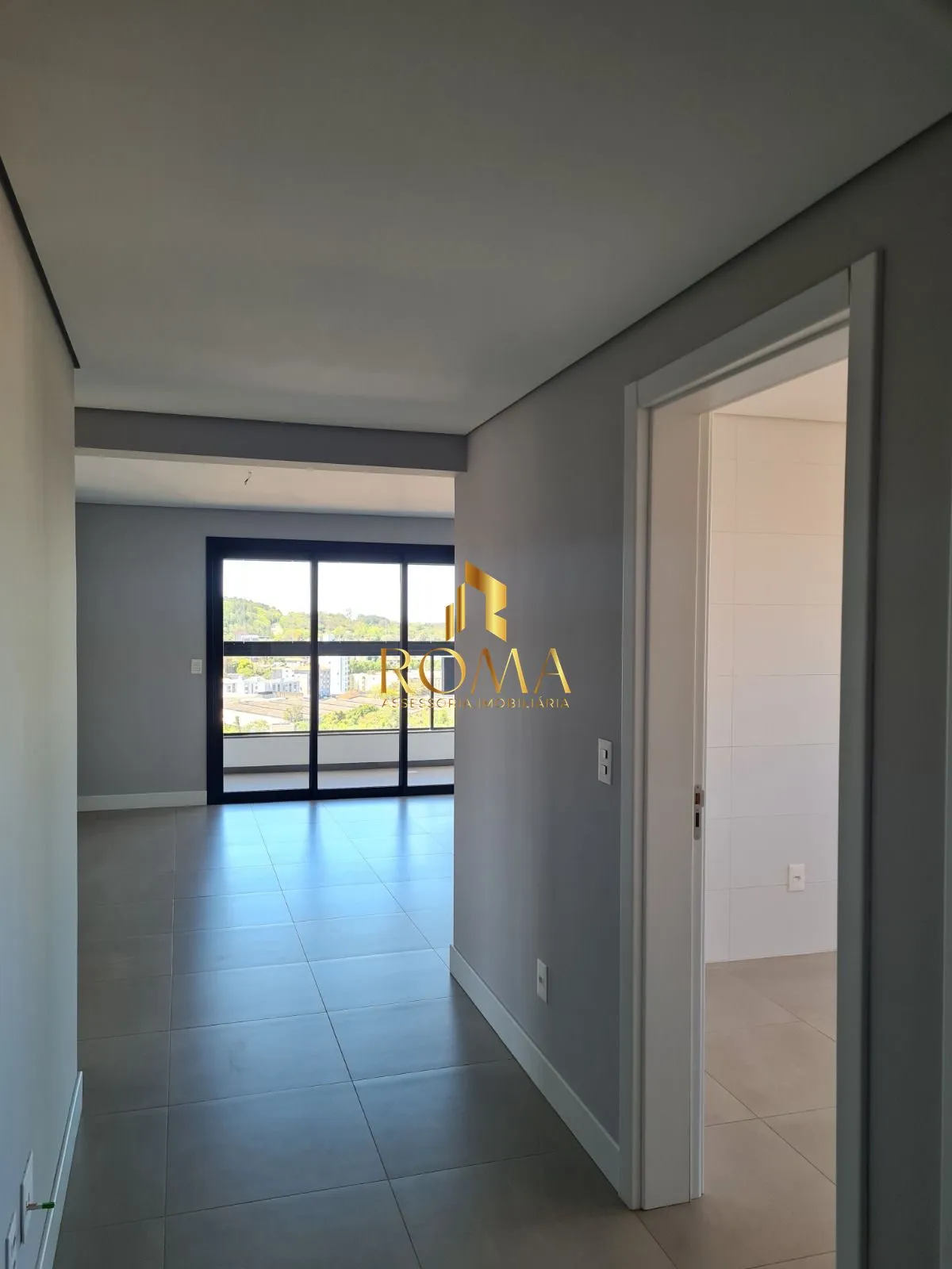 Imagem EXCLUSIVIDADE: RESIDENCIAL FERNANDO PESSOA - 03 SUÍTES