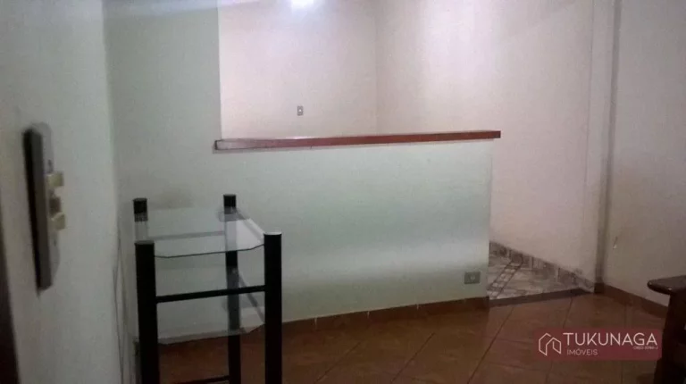 Foto do imóvel Casa com 2 quartos à venda, 164 m² por R$ 310.000 - Jardim Modelo - São Paulo/SP