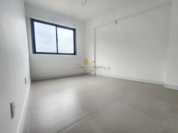 Imagem Apartamento para Venda em Teresópolis / RJ no bairro Agriões