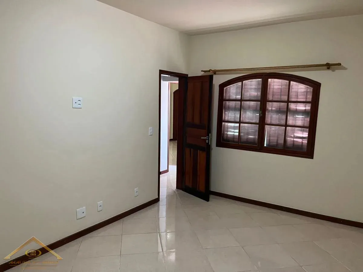 Imagem Casa para Venda em Cabo Frio / RJ no bairro Vila Blanche