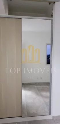 Imagem Lindo Apartamento Localizado no Esplanada